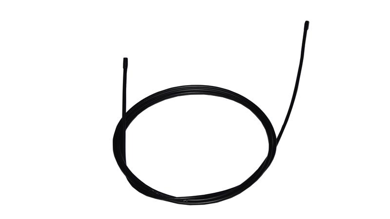 ARKA VİTES AKTARICI HALATI (TNT15)